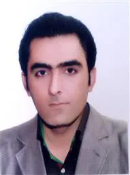 گزارش خبری واحد بهداشت حرفه ای