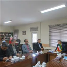 مراکز سلامت نقش محوری را در تحقق برنامه های جوانی جمعیت دارند