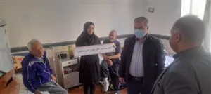 روز جهانی بهداشت محیط