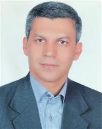 رئيس جدید بیمارستان شهیدمدنی شهرستان آذرشهر معرفی شد.