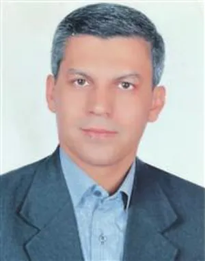 رئيس جدید بیمارستان شهیدمدنی شهرستان آذرشهر معرفی شد.