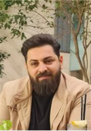 معاون بهداشت شهرستان آذرشهر معرفی شد