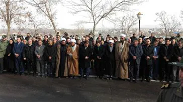برنامه های گرامی داشت در ایام ا... دهه فجر سال 97 شبکه بهداشت و درمان آذرشهر